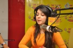 Prema Oka Maikam PM at Radio Mirchi - 44 of 59