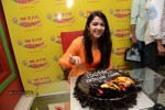 Prema Oka Maikam PM at Radio Mirchi - 47 of 59