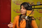 Prema Oka Maikam PM at Radio Mirchi - 48 of 59