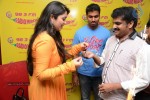 Prema Oka Maikam PM at Radio Mirchi - 52 of 59