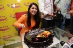 Prema Oka Maikam PM at Radio Mirchi - 53 of 59