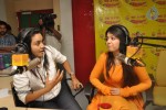 Prema Oka Maikam PM at Radio Mirchi - 57 of 59