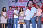 Premakatha Chitram 50 days Function - 5 of 150