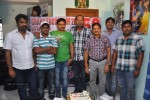 Premakatha Chitram 50 Days Function - 25 of 33