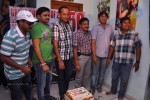 Premakatha Chitram 50 Days Function - 28 of 33