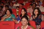 Premakatha Chitram Audio Launch 02 - 39 of 82