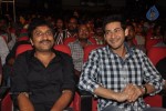 Premakatha Chitram Audio Launch 02 - 50 of 82