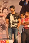 Premakatha Chitram Audio Launch 02 - 72 of 82