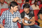 Premakatha Chitram Audio Launch 02 - 79 of 82