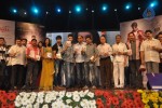Premakatha Chitram Audio Launch 03 - 5 of 99