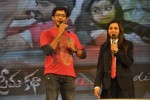 Premakatha Chitram Audio Launch 03 - 17 of 99