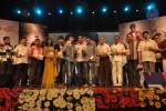 Premakatha Chitram Audio Launch 03 - 20 of 99