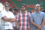 Premakatha Chitram Movie Opening - 1 of 81