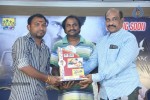 Premalo ABC Platinum Disc Function - 11 of 69