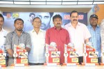 Premalo ABC Platinum Disc Function - 17 of 69