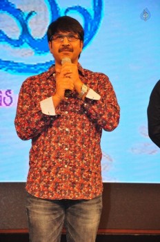 Premam Movie Audio Launch 2 - 28 of 103