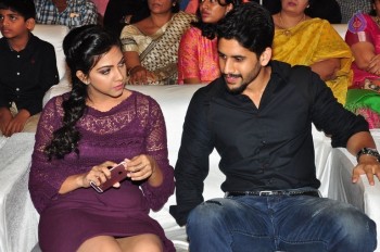 Premam Movie Audio Launch 2 - 31 of 103