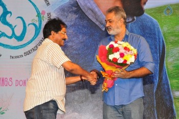 Premam Movie Audio Launch 2 - 47 of 103