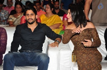 Premam Movie Audio Launch 2 - 55 of 103