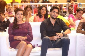 Premam Movie Audio Launch 2 - 58 of 103