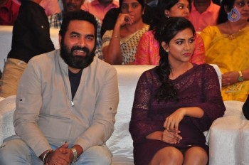 Premam Movie Audio Launch 2 - 79 of 103