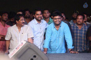 Premam Movie Audio Launch 2 - 102 of 103