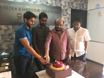 Premam Success Celebrations - 1 of 7