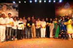 premantene-chitram-movie-audio-launch