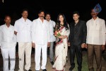 premantene-chitram-movie-audio-launch