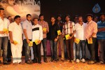 premantene-chitram-movie-audio-launch