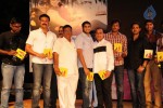 premantene-chitram-movie-audio-launch