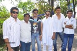Prematho Nee Ravi Movie Opening - 2 of 42