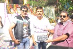 Prematho Nee Ravi Movie Opening - 3 of 42