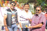 Prematho Nee Ravi Movie Opening - 10 of 42