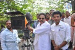 Prematho Nee Ravi Movie Opening - 15 of 42