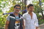 Prematho Nee Ravi Movie Opening - 16 of 42