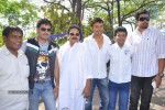 Prematho Nee Ravi Movie Opening - 18 of 42