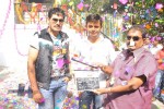 Prematho Nee Ravi Movie Opening - 21 of 42