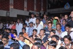 Preminchali Disk Function at Vishwanath Theater - 3 of 28