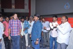 Preminchali Disk Function at Vishwanath Theater - 10 of 28