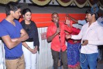 Preminchali Disk Function at Vishwanath Theater - 11 of 28