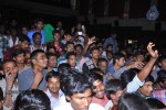 Preminchali Disk Function at Vishwanath Theater - 17 of 28