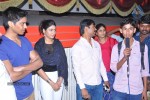 Preminchali Disk Function at Vishwanath Theater - 20 of 28