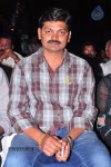 Preminchali Movie Audio Launch 01 - 49 of 223