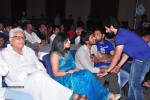 Preminchali Movie Audio Launch 01 - 140 of 223