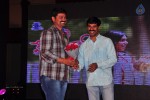 Preminchali Movie Audio Launch 01 - 147 of 223