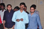 Preminchali Movie Audio Launch 01 - 223 of 223