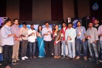 Preminchali Movie Audio Launch 02 - 21 of 119