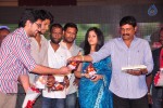 Preminchali Movie Audio Launch 02 - 22 of 119