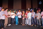 Preminchali Movie Audio Launch 02 - 45 of 119